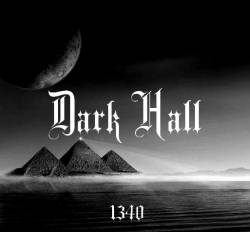 Dark Hall : 1340